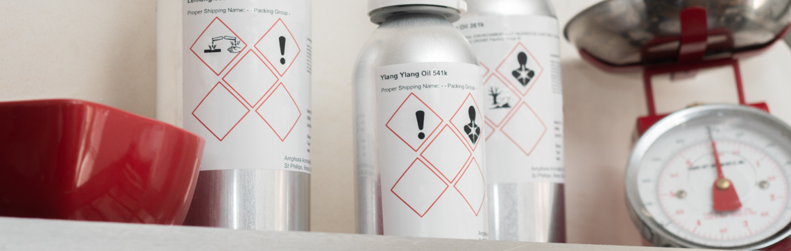 Bulk Massage Oils, Bath Oils and Body Lotions
